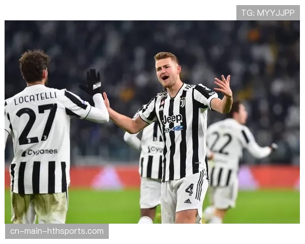 教练更替效果立竿见影，尤文热那亚表现有起色