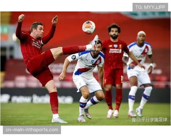 维拉从赛季初6场不胜到豪取9连胜跃居欧战区