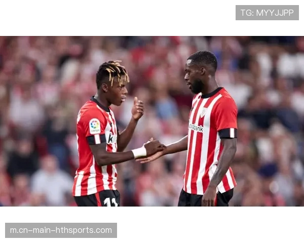 赫塔菲对阵毕尔巴鄂竞技 防守对决成中游球队排名关键