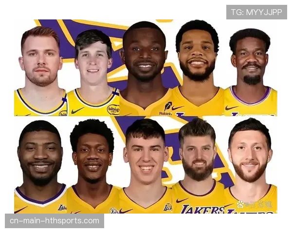 里夫斯对阵强队数据下滑 湖人后卫攻坚能力面临考验 里夫斯对阵强队数据下滑 湖人后卫攻坚能力面临考验