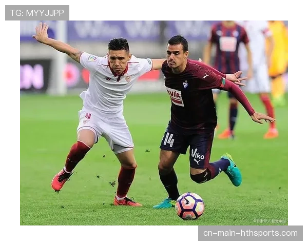 塞维利亚进攻端数据占优 射门次数与危险进攻比率领先 塞维利亚进攻端数据占优 射门次数与危险进攻比率领先