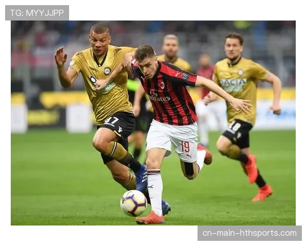 拉特科夫1300万欧转会拉齐奥 萨尔茨堡前锋适应意甲防守强度 拉特科夫1300万欧转会拉齐奥 萨尔茨堡前锋适应意甲防守强度