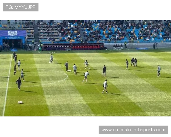 天津津门虎格劳谢蒂内科尔多瓦 西班牙巴西连线构建中轴线