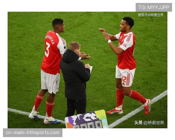 阿森纳半场13射0中暴露阵地战攻坚效率短板 埃弗顿低位防守组织严密