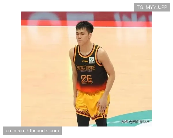 江苏队贾尔斯21分14篮板庞峥麟23分 主场爆冷胜吉林 江苏队贾尔斯21分14篮板庞峥麟23分 主场爆冷胜吉林