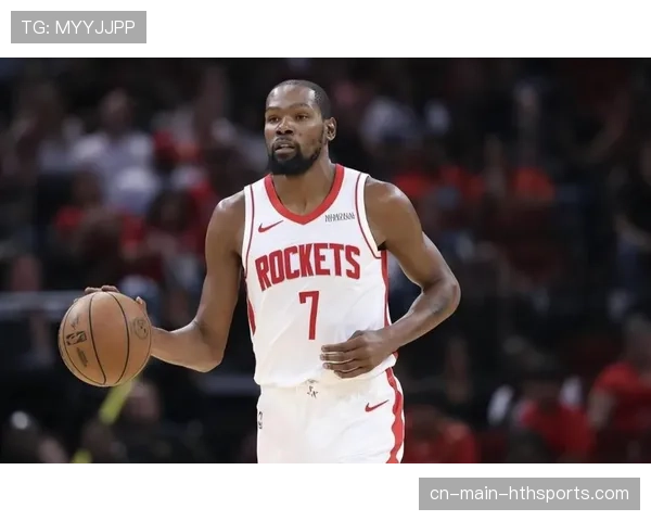 杜兰特真实命中率62.1%创生涯新高 37岁老将效率不减