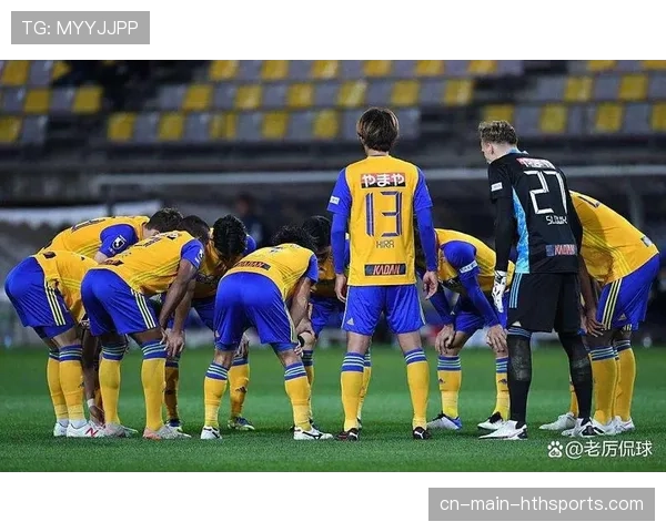 山东泰山主场进攻乏力 卡扎进球难阻连败颓势