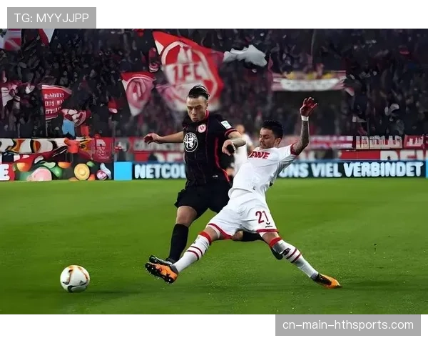 法兰克福近5场6球5失 进攻火力尚可防守中规中矩 法兰克福近5场6球5失 进攻火力尚可防守中规中矩