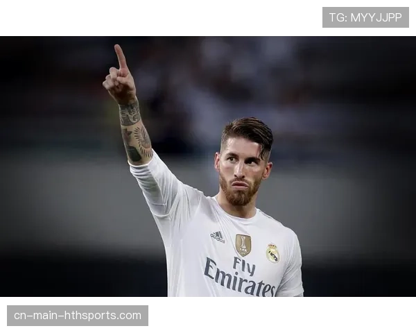 北京国安免签葡萄牙中卫拉莫斯 后防线补强搭配锋线核心法比奥