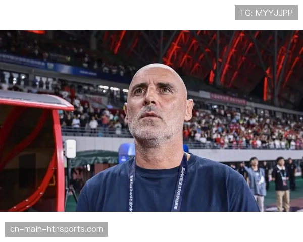 海港遭遇伤病潮侵袭，加布里埃尔右膝重伤赛季报销